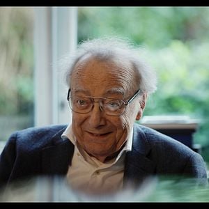 Bilder Die Alchemie des Klaviers