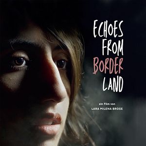Bilder Echoes From Borderland