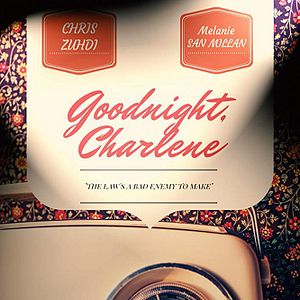 Bilder Goodnight, Charlene