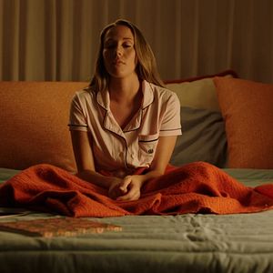 Bilder Ein waghalsiger Weg zur Liebe