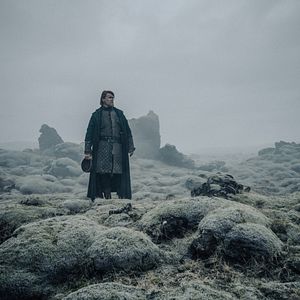 Bilder Hagen - Im Tal der Nibelungen