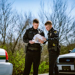 Bilder Sovereign – Das Gesetz bin ich