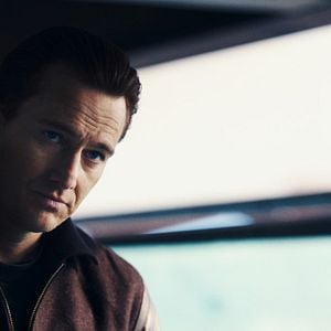 Bilder Verbrannte Erde