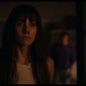 Bilder Together - Unzertrennlich