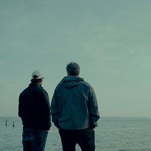 Bilder Jetzt. Wohin. - Meine Reise mit Robert Habeck