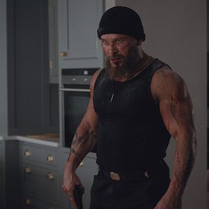 Bilder Stand Your Ground - Tödliches Recht