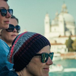 Bilder Altweibersommer