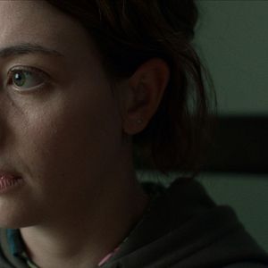 Bilder Marie Bloching