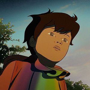 Bilder Arco - Eine fantastische Reise durch die Zeiten