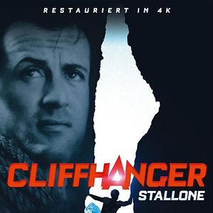 Bilder Cliffhanger