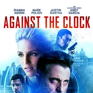 Bilder Against The Clock