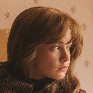 Bilder Cailee Spaeny