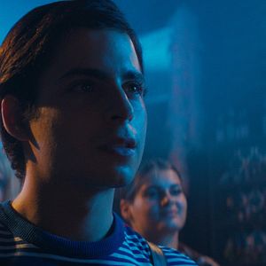 Bilder Love & Revolution