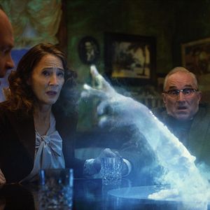 Bilder Brooklyn 1945