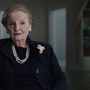 Bilder Kulissen der Macht