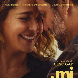 Bilder Ein Leben ohne Liebe ist möglich, aber sinnlos