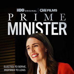 Bilder Die Premierministerin