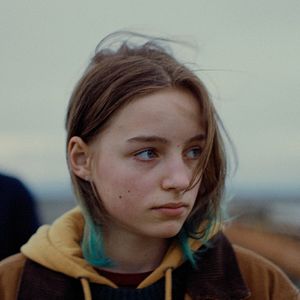 Bilder Juli Grabenhenrich