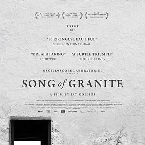 Bilder Song of Granite