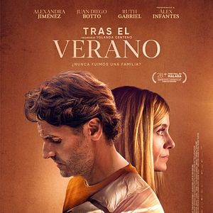 Bilder The Stepmother's Bond