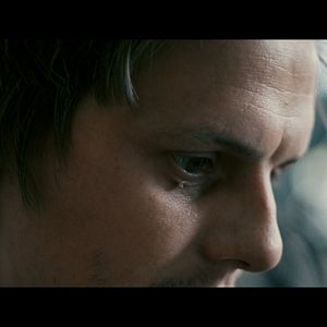 Bilder Hausnummer Null