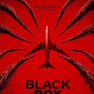 Bilder Black Box