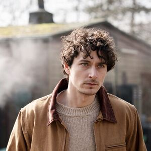 Bilder Das zweite Attentat