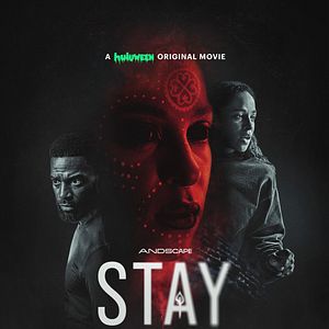 Bilder Stay