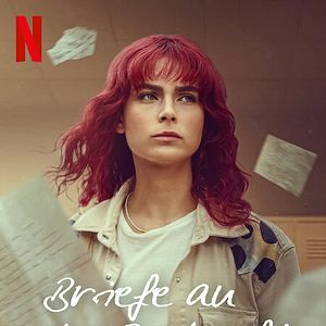 Bilder Briefe an die Zukunft