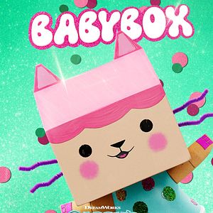 Bilder Gabby's Dollhouse: Der Film