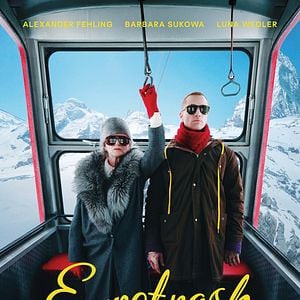 Bilder Eurotrash