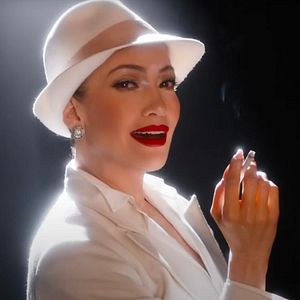 Bilder Kiss Of The Spider Woman