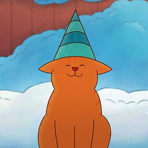 Bilder Tommy Tom - ein neuer Freund für Tommy Tom