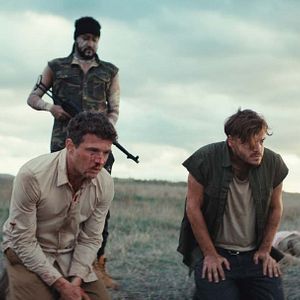 Bilder Ryan Phillippe