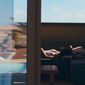 Bilder All We Ever Wanted