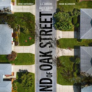 Bilder The End Of Oak Street