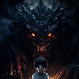 Bilder You Shall Not Sleep Tonight