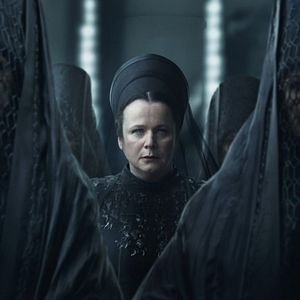 Bilder Dune: Prophecy