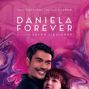 Bilder Daniela Forever