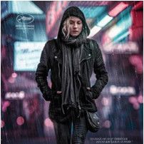 Bilder Aus dem Nichts