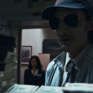 Bilder How To Rob A Bank