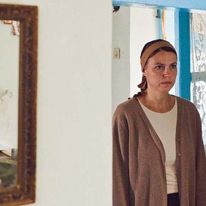 Bilder Laura Vasiliu