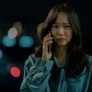 Bilder Same Day With Someone