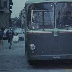 Bilder Geliebte Sena