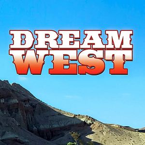 Bilder Das Abenteuerliche Leben des John Charles Fremont