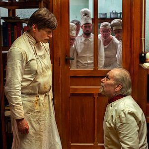 Bilder Willkommen um zu bleiben