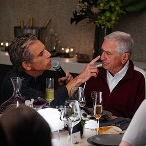 Bilder Robert De Niro