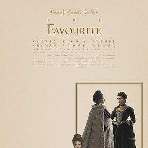 Bilder The Favourite - Intrigen und Irrsinn
