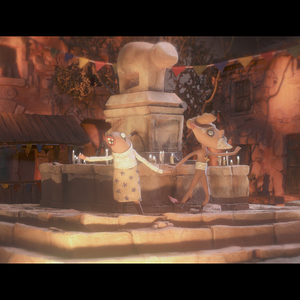 Bilder All unsere Dämonen