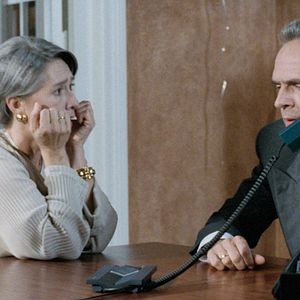 Bilder Schweinesand - Eine Insel voller Geheimnisse